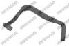 ORIGINAL IMPERIUM 222937 Radiator Hose